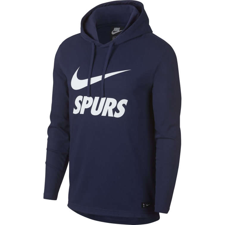 felpa calcio Tottenham Hotspur 2018 felpa calcio Tottenham Hotspur 2018