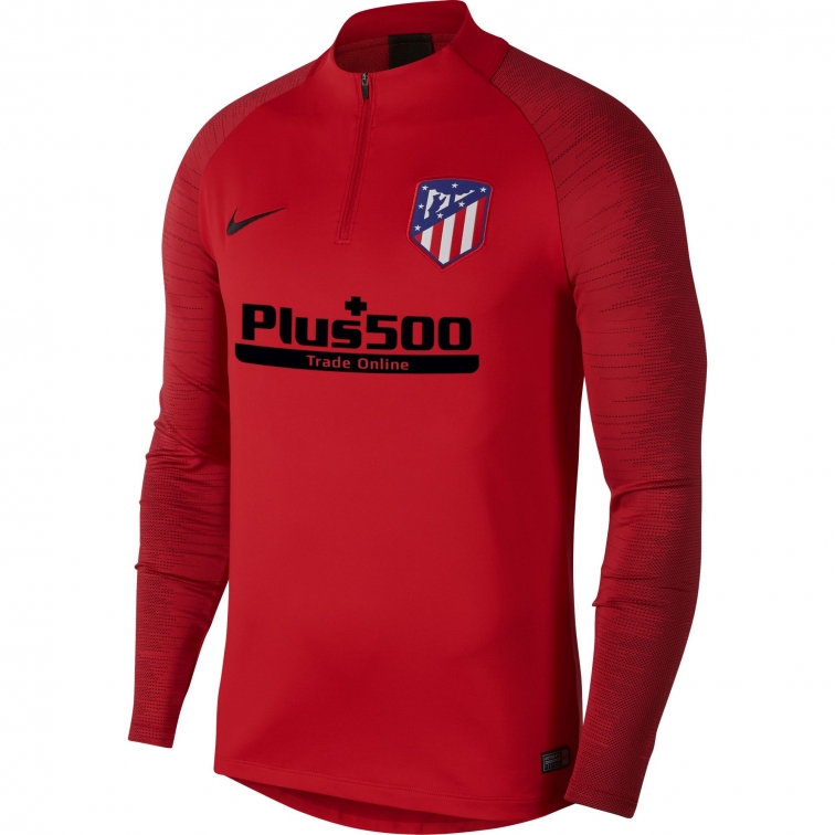 felpa atletico madrid