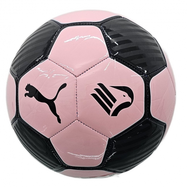 PALERMO PALLONE 2024-25