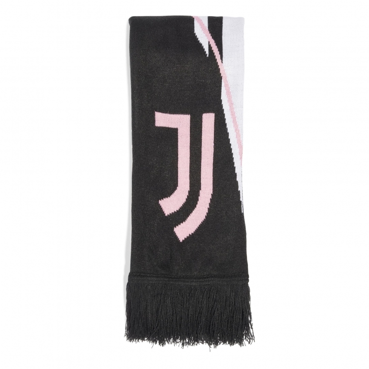 JUVENTUS SCARF 2025-26
