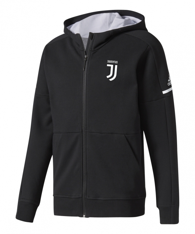 felpa juventus nazionali felpa juventus nazionali