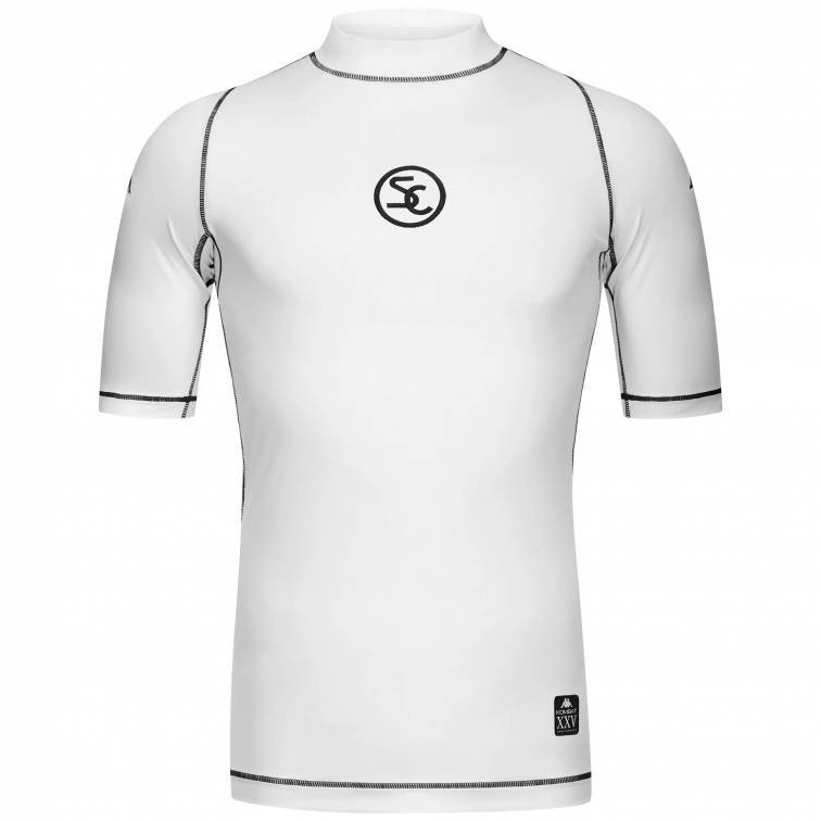 LA SPEZIA KOMBAT XXV SHIRT