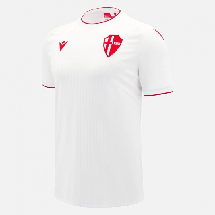 PADOVA MAGLIA HOME 2024-25