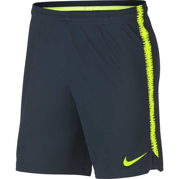 Allenamento calcio AJAX personalizzata Allenamento calcio AJAX personalizzata