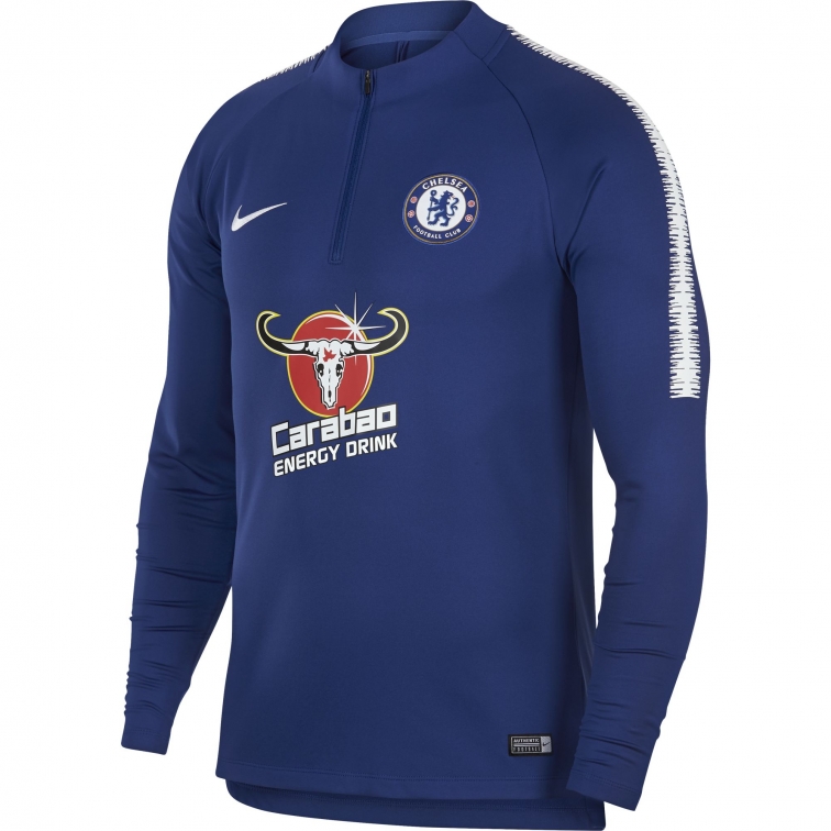 Allenamento calcio Chelsea nuova Allenamento calcio Chelsea nuova