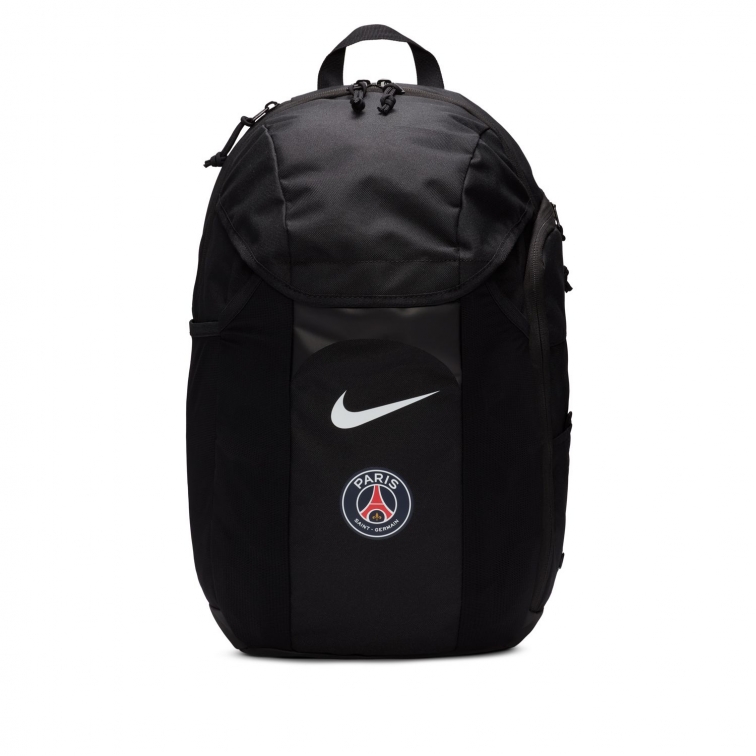 PSG ZAINO 2024-25