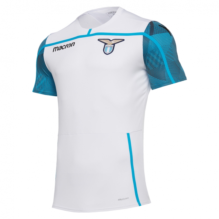 Allenamento Lazio nazionali Allenamento Lazio nazionali