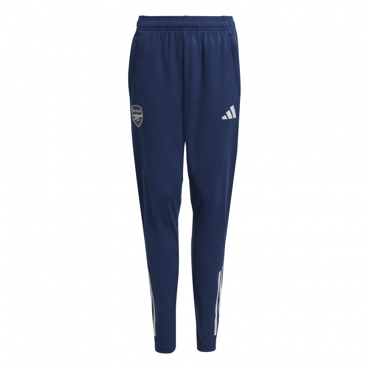 ARSENAL TRAINING PANTS 2025-26