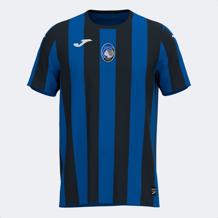 ATALANTA MAGLIA BAMBINO FAN 2024-25