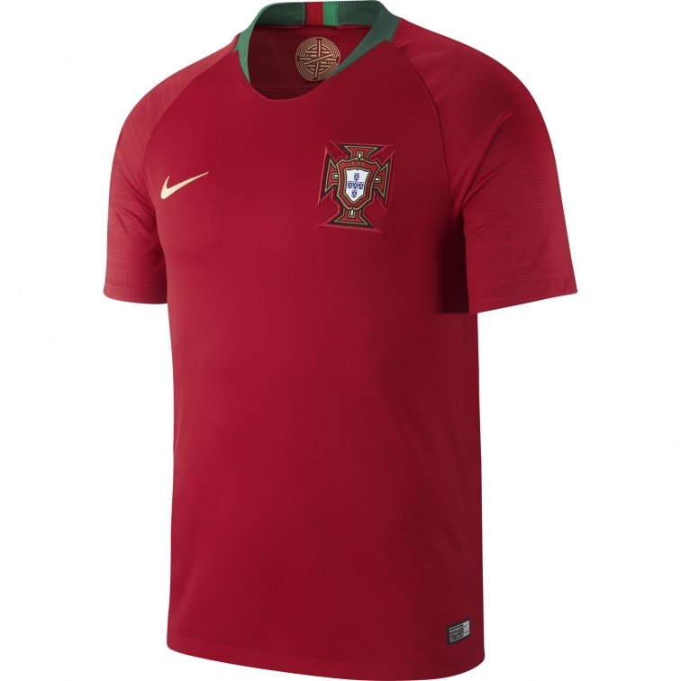 maglia Portogallo Bambino maglia Portogallo Bambino