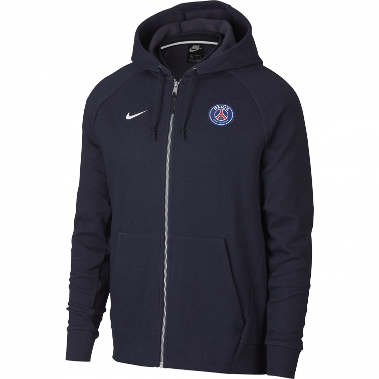 felpa PSG nuove felpa PSG nuove