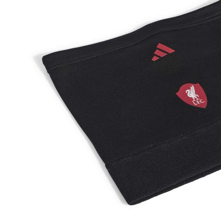 LIVERPOOL NECKWARMER 2025-26