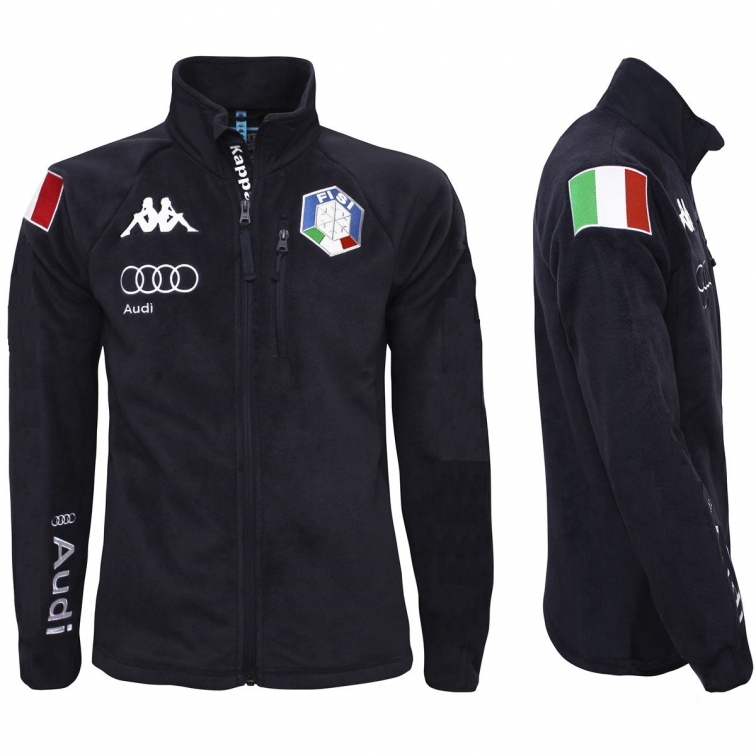 giacca Lazio nazionali giacca Lazio nazionali