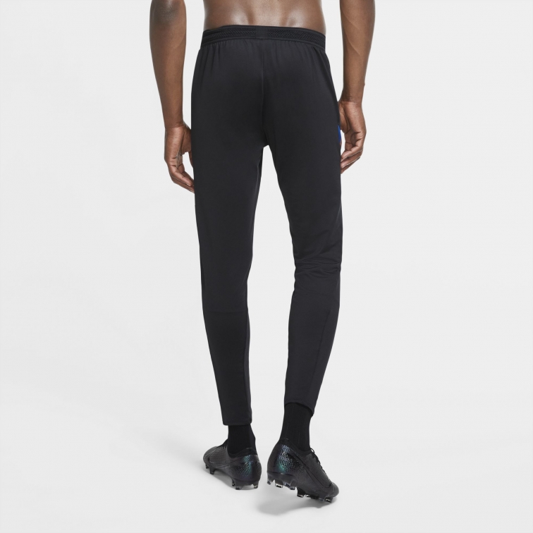 pantaloni allenamento inter