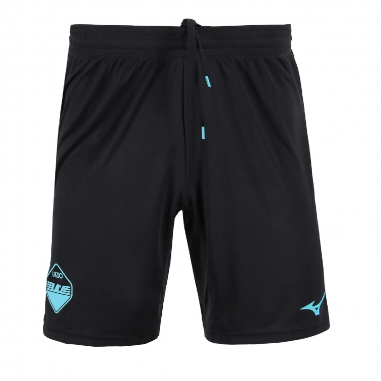 SS LAZIO 3RD SHORTS 2024-25