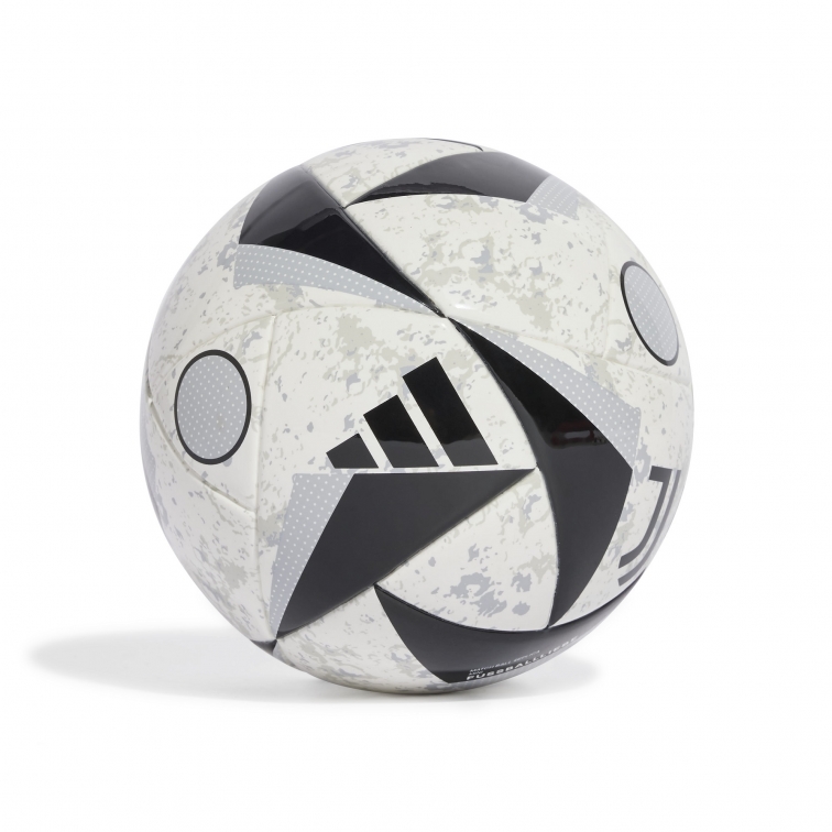 JUVENTUS MINIBALL 2024-25