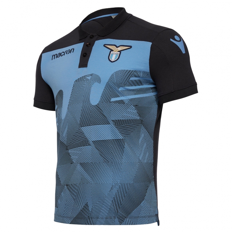 abbigliamento Lazio personalizzata abbigliamento Lazio personalizzata