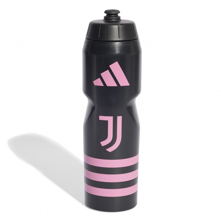 JUVENTUS BOTTIGLIA 2025-26