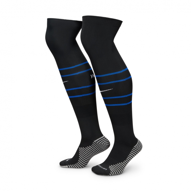 FC INTER HOME SOCKS 2024-25