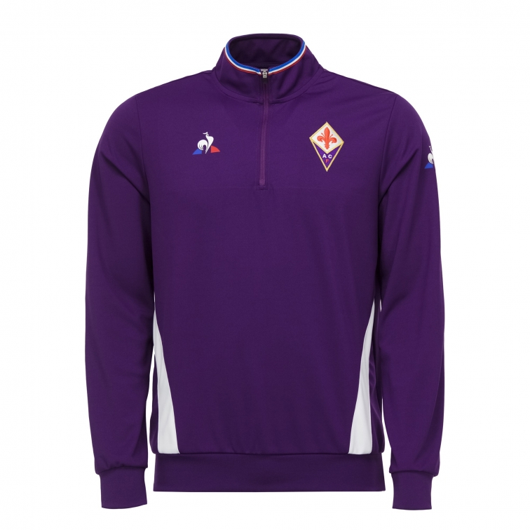 felpa Fiorentina nuove felpa Fiorentina nuove