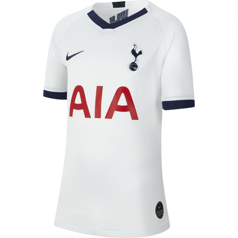 maglia tottenham