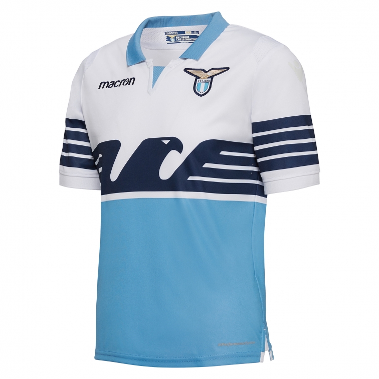 completo calcio Lazio originale completo calcio Lazio originale