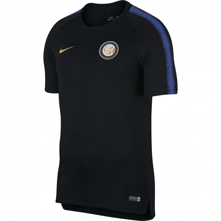 Maglia Home Inter Milan LAUTARO MARTINEZ Maglia Home Inter Milan LAUTARO MARTINEZ