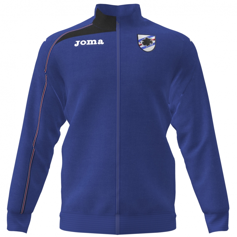 felpa calcio Sampdoria gara felpa calcio Sampdoria gara