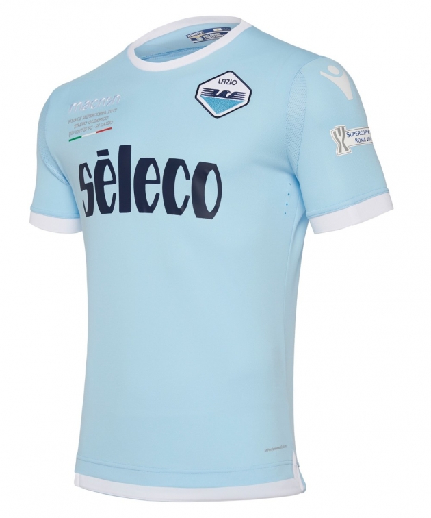 abbigliamento Lazio nazionali abbigliamento Lazio nazionali