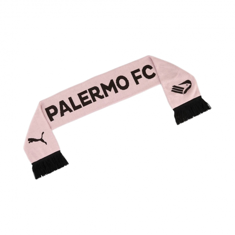 PALERMO SCIARPA 2024-25