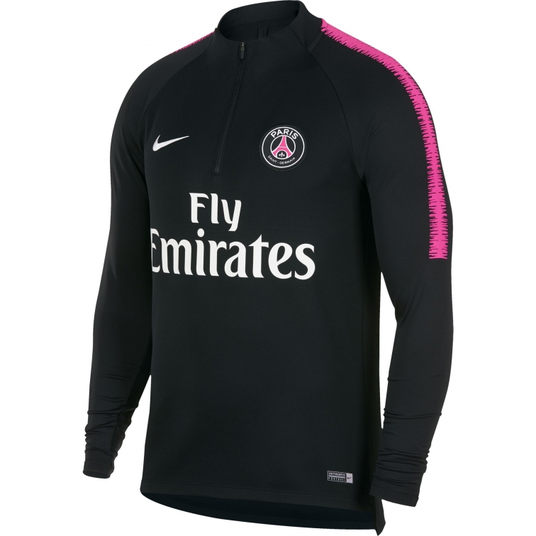 Allenamento PSG ufficiale Allenamento PSG ufficiale