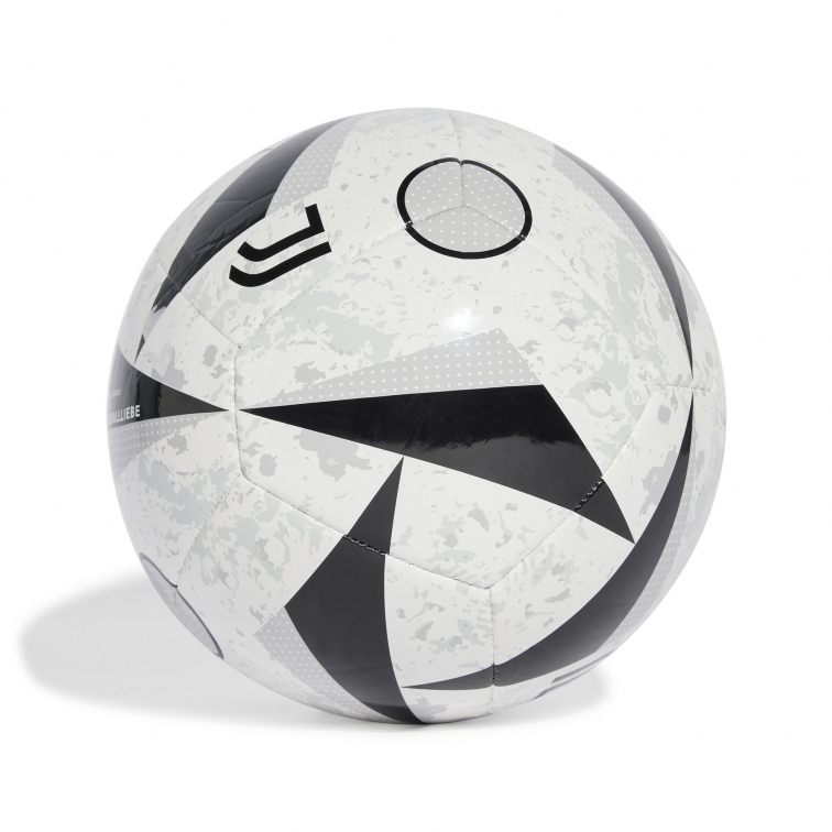 JUVENTUS BALL 2024-25