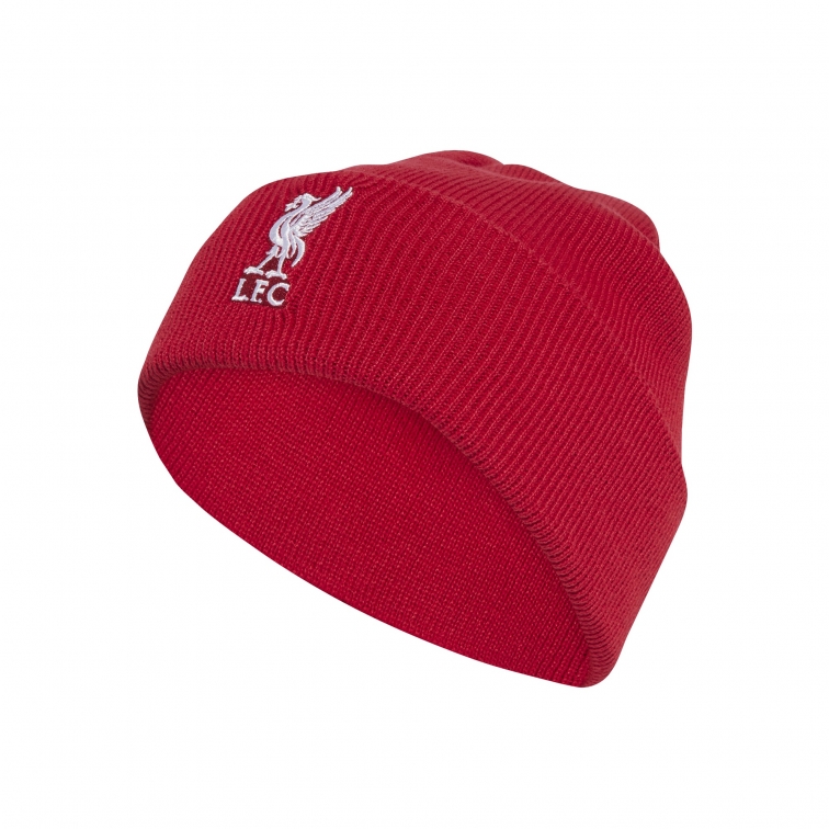 LIVERPOOL WOLLIE 2025-26