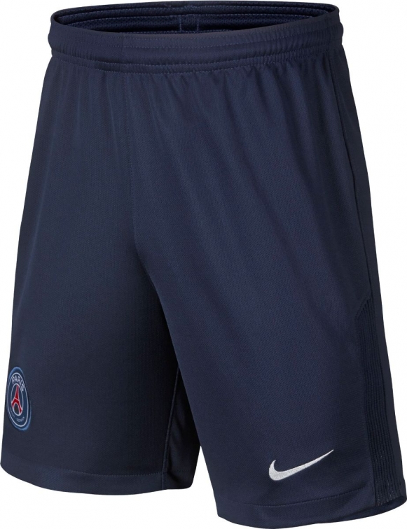 Nike Dri Fit Classic шорты