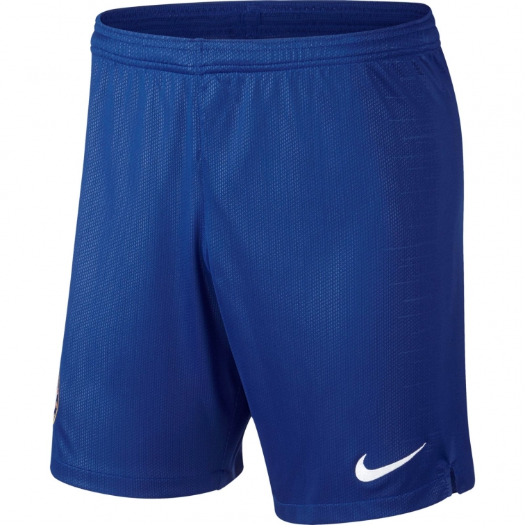 magliette octopus scontate