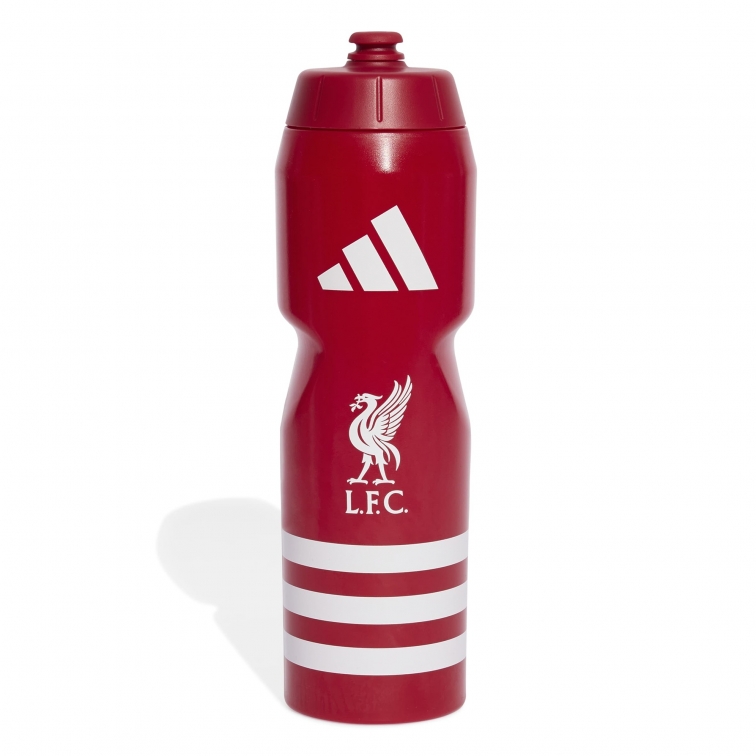 LIVERPOOL BOTTLE 2025-26