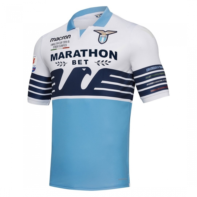 maglia italia bambino