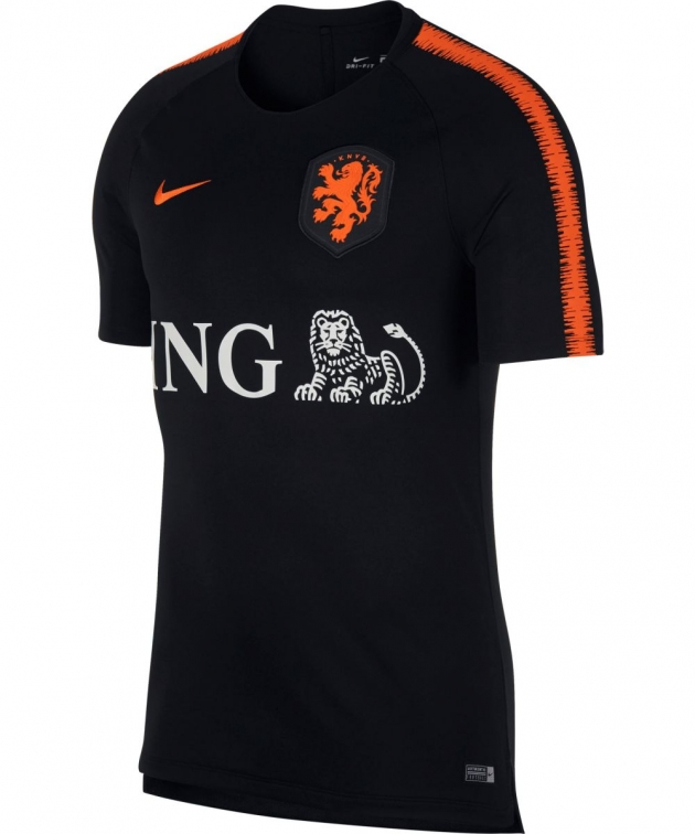 Allenamento calcio AJAX personalizzata Allenamento calcio AJAX personalizzata
