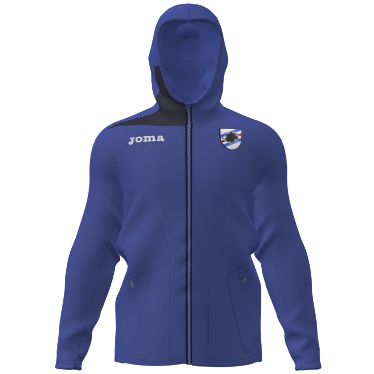felpa calcio Sampdoria ufficiale felpa calcio Sampdoria ufficiale