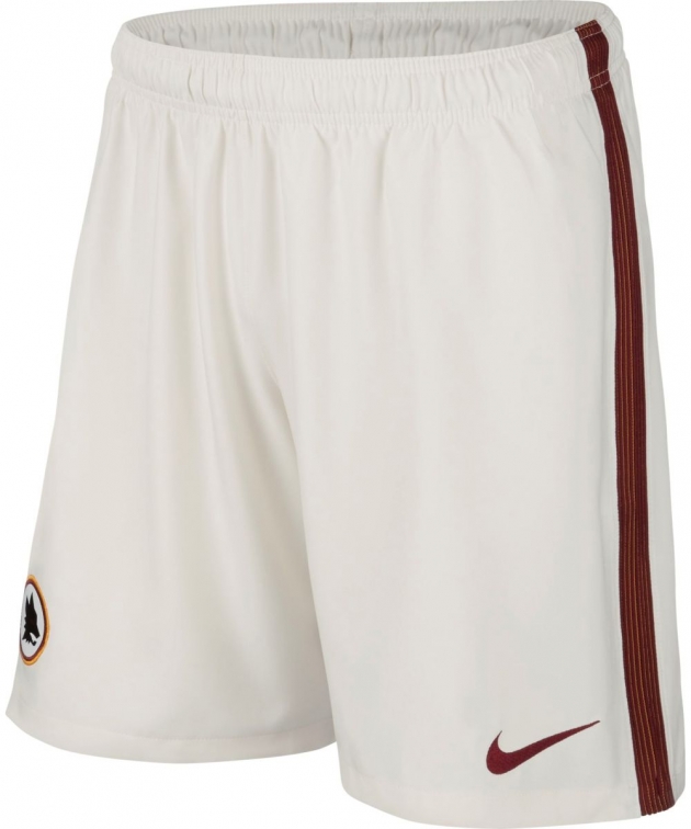 pantaloncini jordan 2016