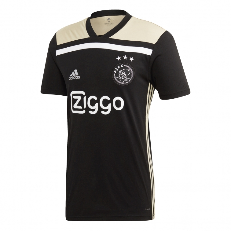 tuta calcio AJAX 2018 tuta calcio AJAX 2018