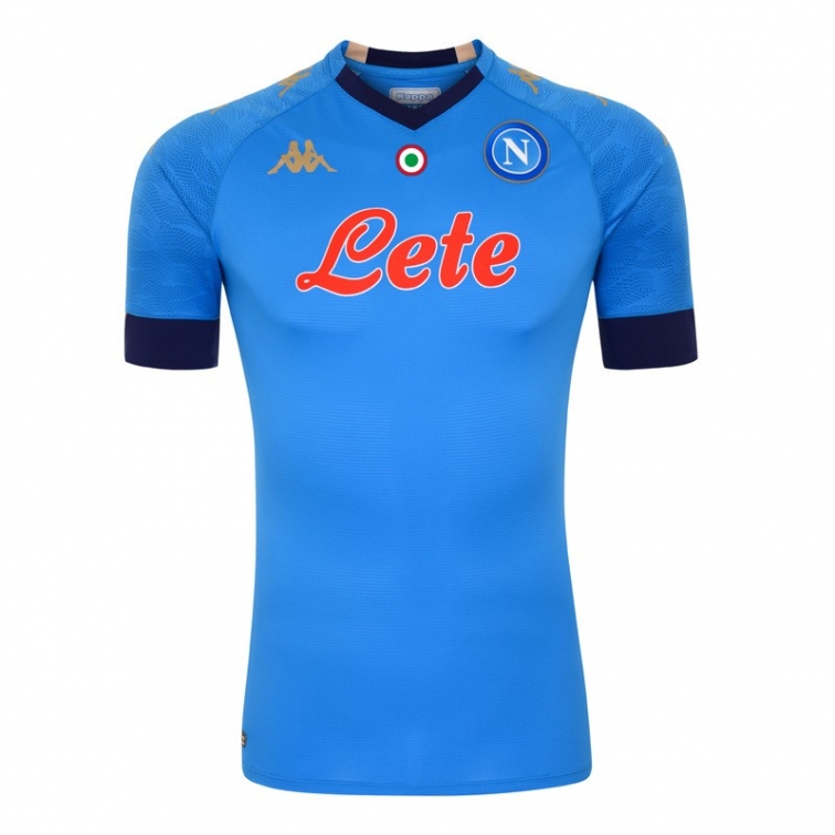 maglia inter europa