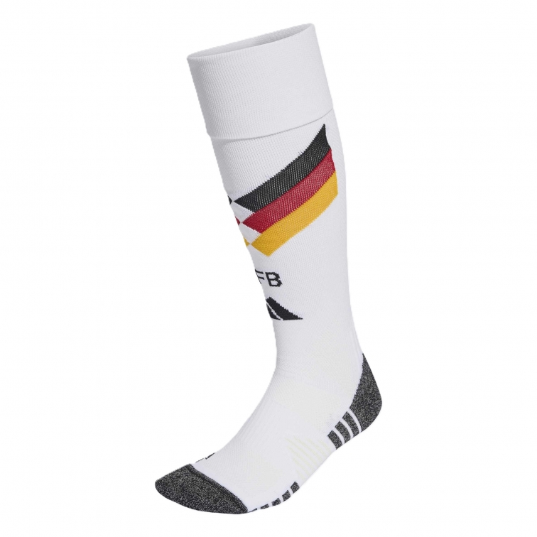 GERMANY HOME SOCKS 2025-27