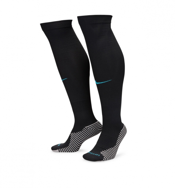 FC INTER HOME SOCKS 2025-26