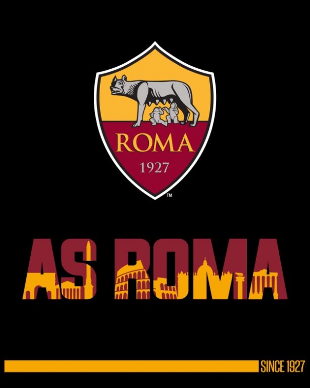 As Roma Plaid Calcioitalia Com