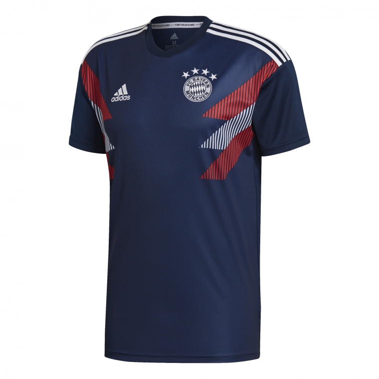 abbigliamento FC Bayern München nazionali abbigliamento FC Bayern München nazionali