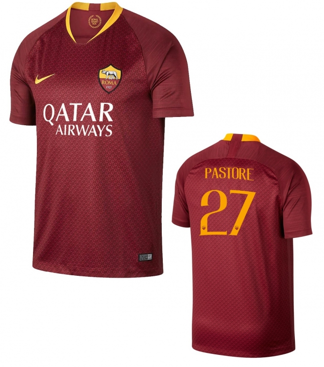 completo calcio ROMA nazionali completo calcio ROMA nazionali