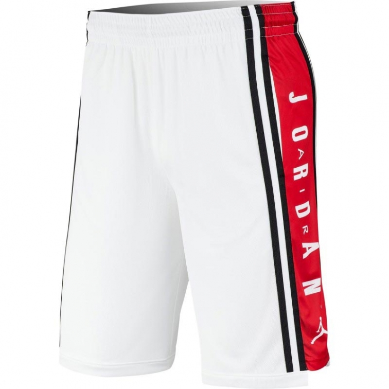 استنساخ تخزين نحيف pantaloncini bianchi - clubhouseatspringvalley.com