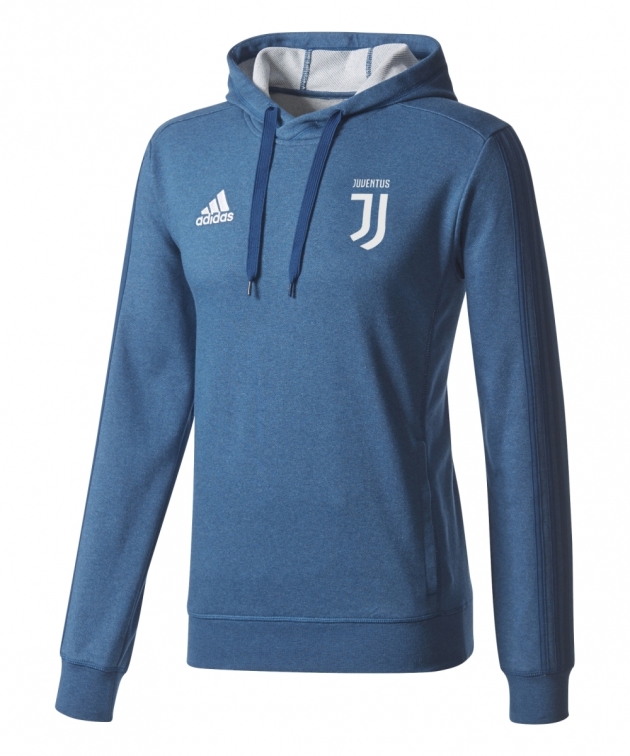 felpa juventus prezzo felpa juventus prezzo