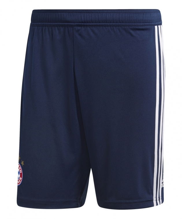 pantaloni adidas bayern monaco pantaloni adidas bayern monaco